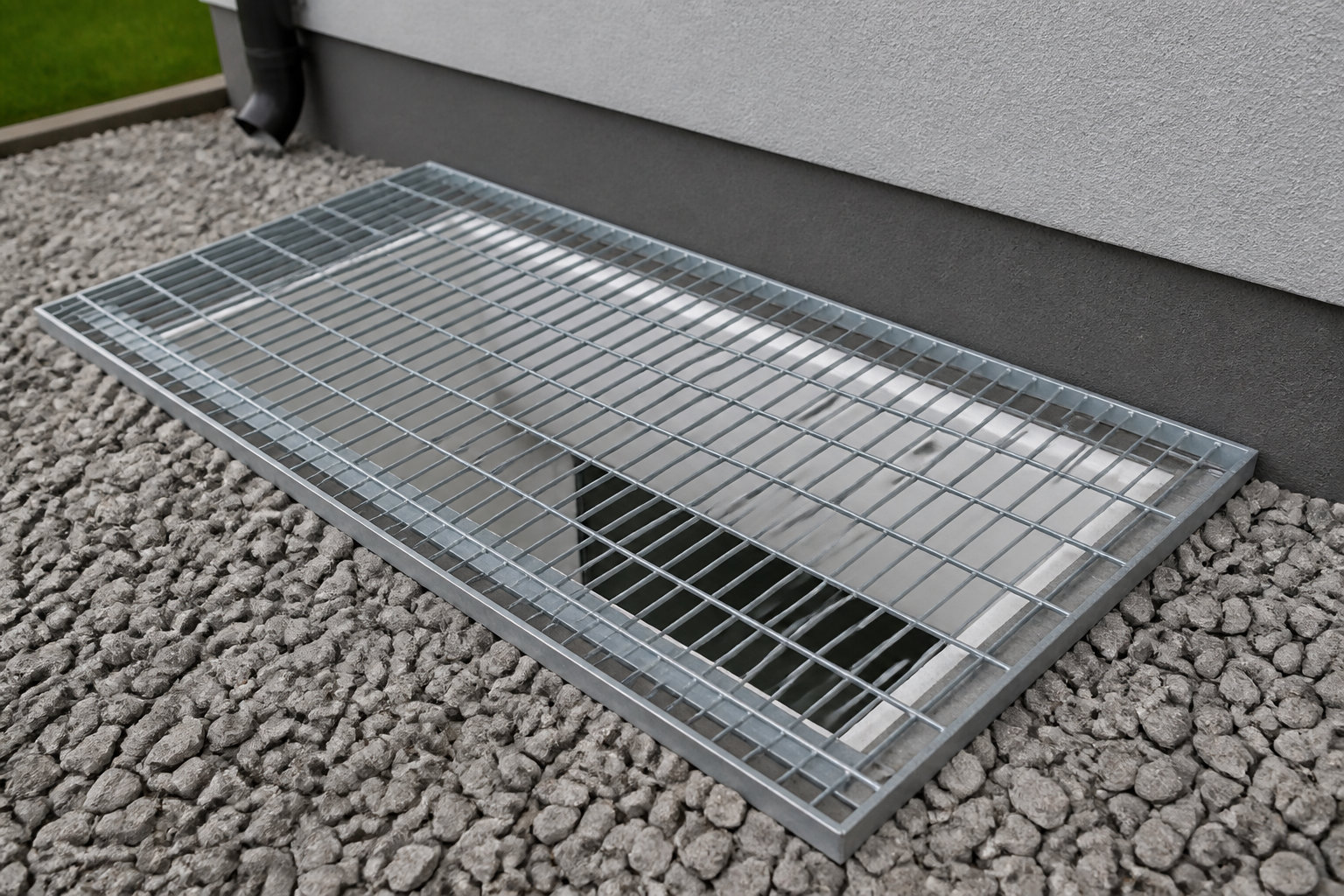 Accessoires et entretien pour une installation durable