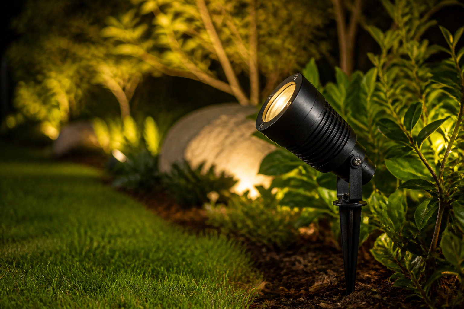 3 critères techniques pour sélectionner vos luminaires