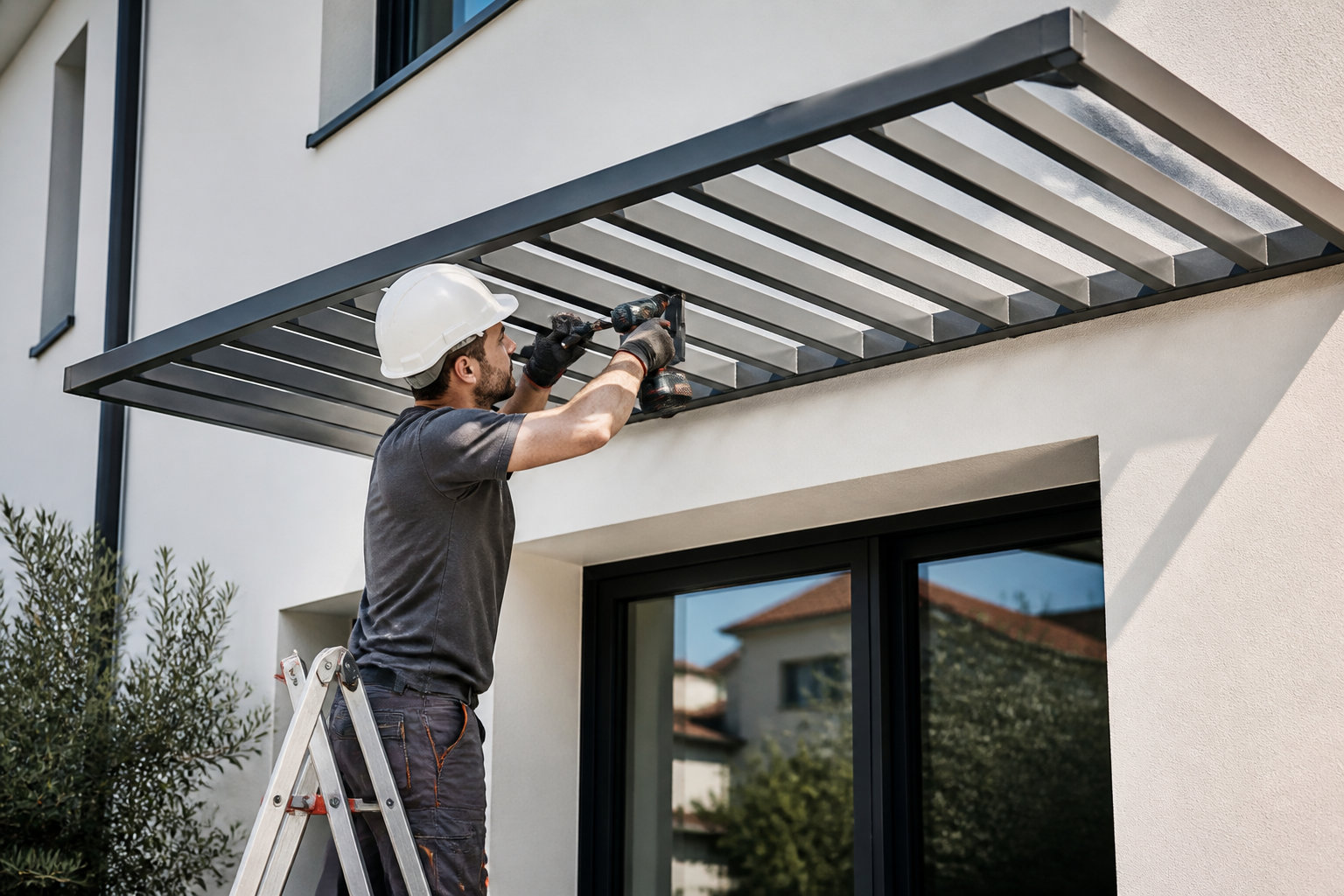 3 solutions de pose adaptées à votre projet de rénovation